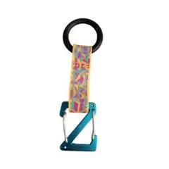 Item thumbnail for item 03c95a1c-9efe-4705-bcf6-f549580c0582