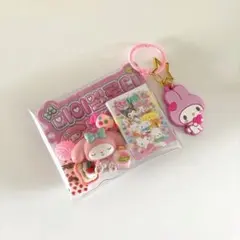 nikuQchan˚࿀̊˚様 リクエスト 5点 まとめ商品