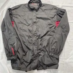 prada sports archive 00ss y2k ナイロン ジャケットのサムネイル