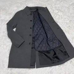 メンズビギ コート