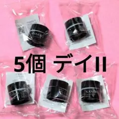 カネボウ フェイスクリーム