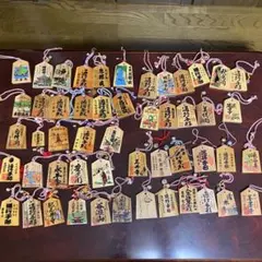 2026年最新】通行手形の人気アイテム - メルカリ