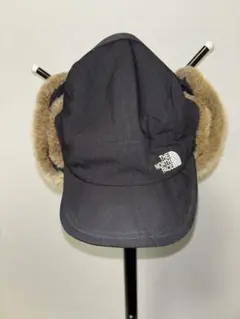 2025年最新】フライトキャップ ノースフェイスの人気アイテム - メルカリ