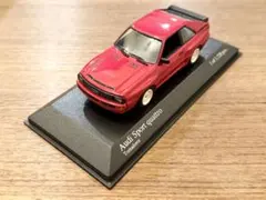 新品 1/43 ビアンテモデルカーズ ホールデン ユートHSV GTSR レッド 新品 1/43 ビアンテモデルカーズ ホールデン ユートHSV GTSR レッド