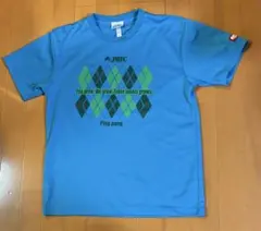JUIC 卓球ユニフォーム　Mサイズ