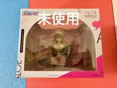 2025年最新】異種族レビュアーズ フィギュアの人気アイテム