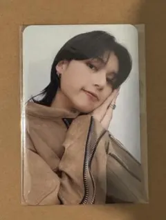 Item thumbnail for item 66811609-54c2-4eb8-ab2e-109047df4d1a