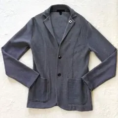 2025年最新】ラルディーニ ブートニエールの人気アイテム - メルカリ