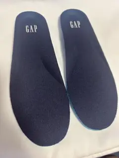GAP インソール 中敷