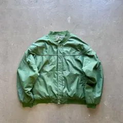 Item thumbnail for item 9ee76e0e-3716-40ee-b2a7-8709e53fea85