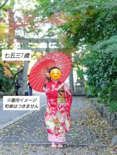 Item thumbnail for item 561d8ad5-4c87-42d9-94d5-35337e53bbc3