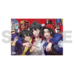 2026年最新】山田一郎 クリアカードの人気アイテム - メルカリ