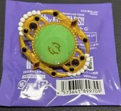 あんスタ アニバーサリースフィアライト　スタライ　10th ジュイス