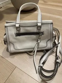 MARC JACOBS Mini Cruiser　ショルダーバッグ