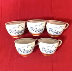 Item thumbnail for item 409e2264-b7d3-4988-8044-a8cd10a78e00