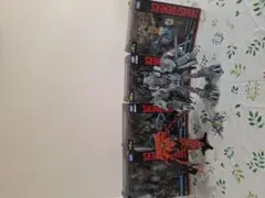 トランスフォーマー ストリートスター Botcon 2010 G2 - メルカリ