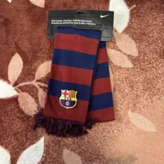 Item thumbnail for item b5f9a138-1300-402f-af6f-aa48e1fad21f