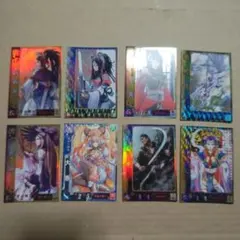 Item thumbnail for item 371a1a99-912e-4d83-aa71-2b962d3a8856