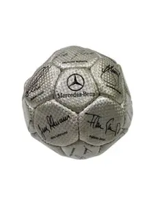 2026年最新】サインボール サッカーの人気アイテム - メルカリ