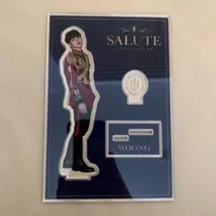 2026年最新】ab6ixの人気アイテム - メルカリ