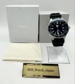 Item thumbnail for item 017ba0f6-c552-43bd-a23b-95768eabebc1