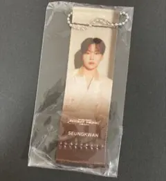 Item thumbnail for item c5e351dc-d246-403d-9334-e88d5269c4cb