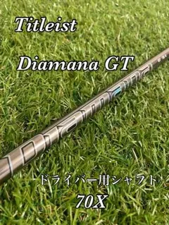 2026年最新】ディアマナ 70xの人気アイテム - メルカリ