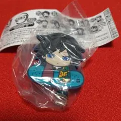 Item thumbnail for item 8ec794c9-180d-459c-9dcd-9760be698d8b