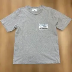 MUSE de Deuxieme Classe AMERICANA Creditのサムネイル