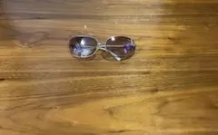 Item thumbnail for item 0eac5d80-81c2-4823-b341-f332116629a4