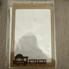 超特急マサヒロ フォトケース