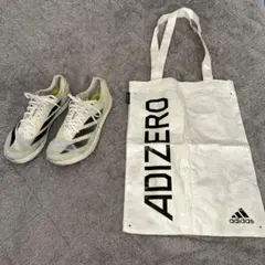 Item thumbnail for item 359b01aa-aa5b-44d7-9d7c-581092491058