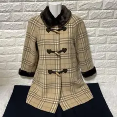 Item thumbnail for item 1562fe35-1ef9-48ff-b9db-3fa7ba40e8ac