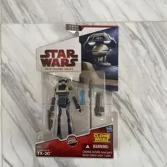 スターウォーズ ディズニー コラボ スターツアーズ フィギュア