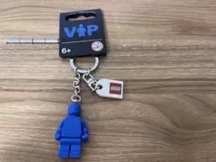 Item thumbnail for item 310e2754-b67a-4a24-baa3-41d976469728