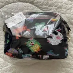 いちご様 リクエスト 2点 まとめ商品