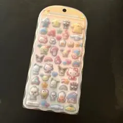 Item thumbnail for item 8e827030-5b5e-410c-a8b8-722979170e51