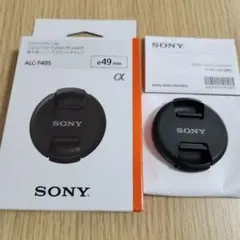 Item thumbnail for item e468e3b5-a3c1-4d3c-be29-3f85512eea35