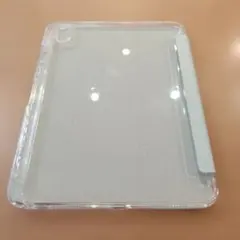iPad (A16) 11インチ 第11世代 2025 ケース