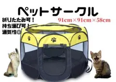 Item thumbnail for item 5150382a-d154-41d1-a3a9-859202ec64d5