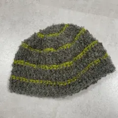 もくもく様 リクエスト 2点 まとめ商品