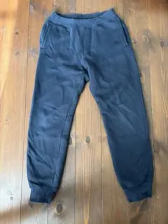 ユニクロ 暖パン 150