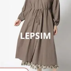 Item thumbnail for item 1b35fc46-37c9-4bec-89eb-2dad307186c1