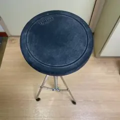 Item thumbnail for item 65edf704-9a0d-4ea9-b468-811ec54dc0bd