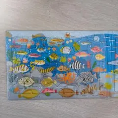 Item thumbnail for item c035d4a4-eabb-466f-b351-221995ecd5ce