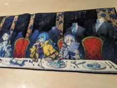 2026年最新】Ado喜劇 タオルの人気アイテム - メルカリ