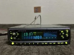 carrozzeria カロッツェリア DEH-P500 本体 carrozzeria カロッツェリア DEH-P500 本体 - メルカリ