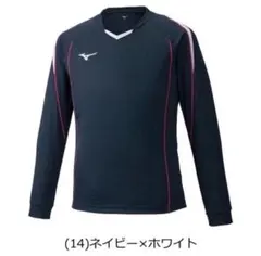 Item thumbnail for item 6f983598-b59f-4eba-ad4f-a939f081d540