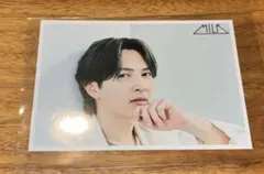 M★プロフ必読様 リクエスト 2点 まとめ商品