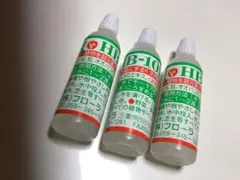 HB-101 天然植物活力液　6ml×3本セットのサムネイル